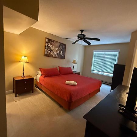 Beautiful Lake Harmony Townhouse At Big Boulder Lake And Ski Area Εξωτερικό φωτογραφία