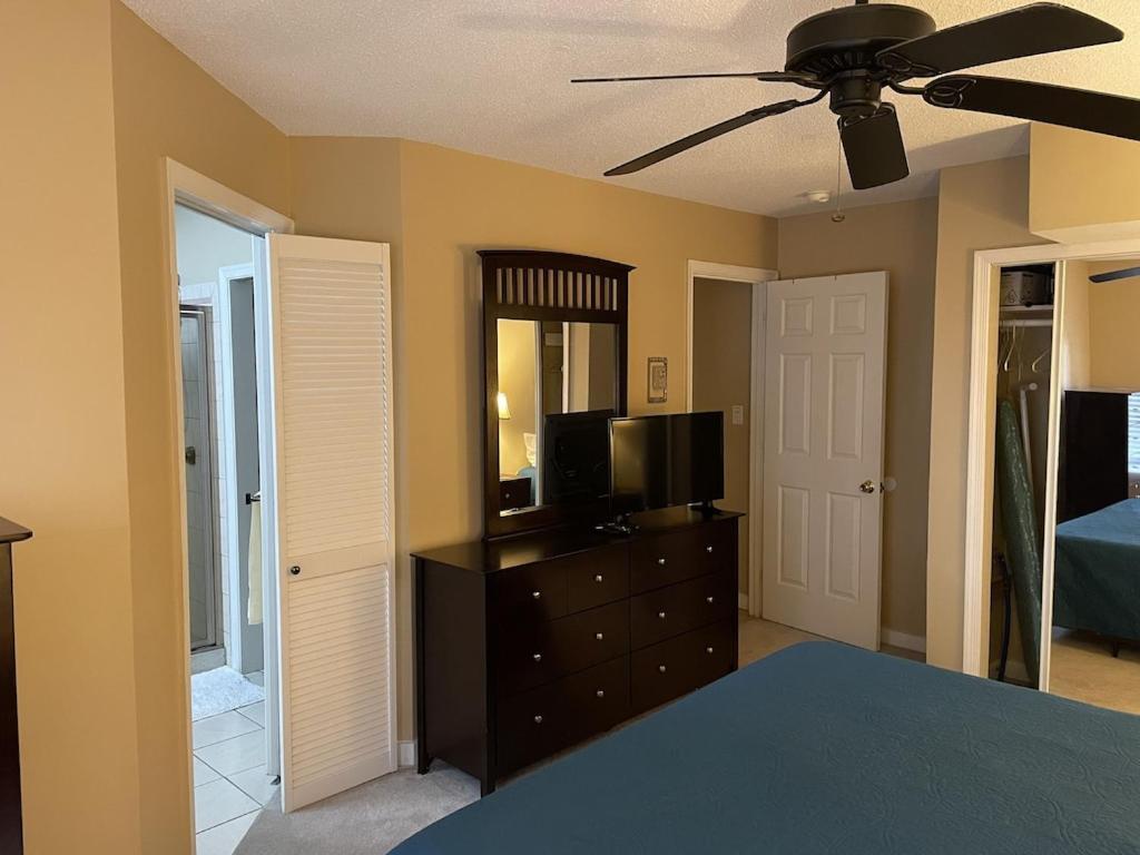 Beautiful Lake Harmony Townhouse At Big Boulder Lake And Ski Area Εξωτερικό φωτογραφία