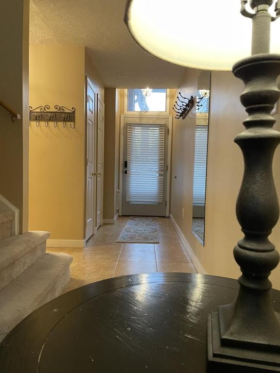 Beautiful Lake Harmony Townhouse At Big Boulder Lake And Ski Area Εξωτερικό φωτογραφία