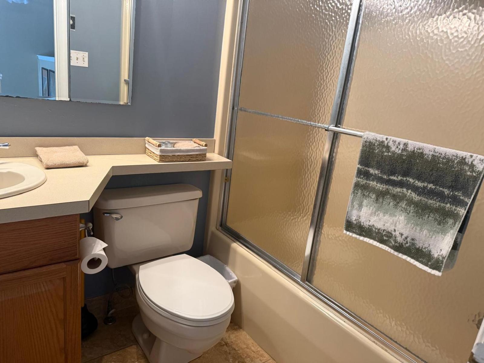 Beautiful Lake Harmony Townhouse At Big Boulder Lake And Ski Area Εξωτερικό φωτογραφία