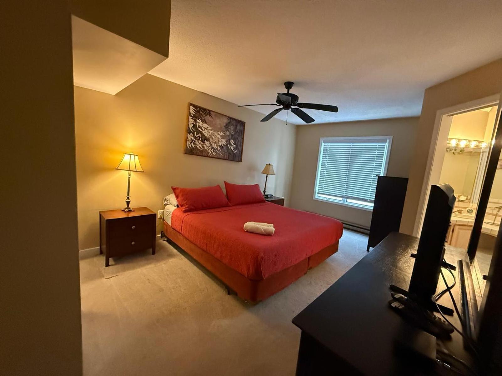 Beautiful Lake Harmony Townhouse At Big Boulder Lake And Ski Area Εξωτερικό φωτογραφία