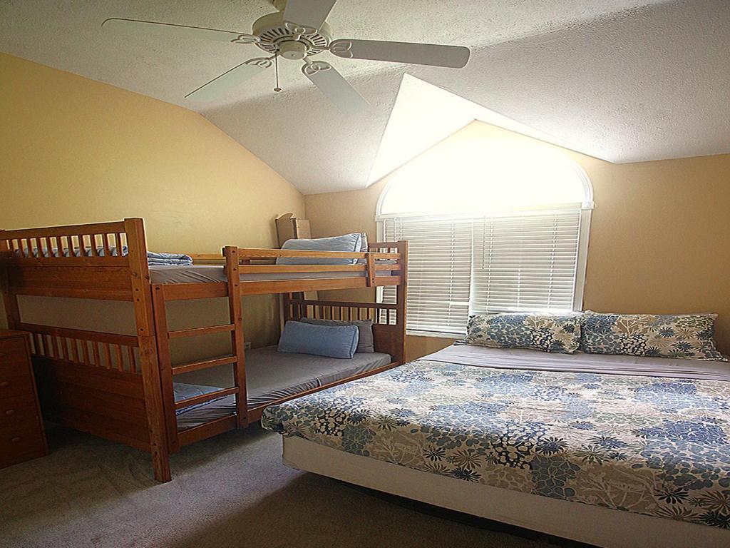 Beautiful Lake Harmony Townhouse At Big Boulder Lake And Ski Area Εξωτερικό φωτογραφία