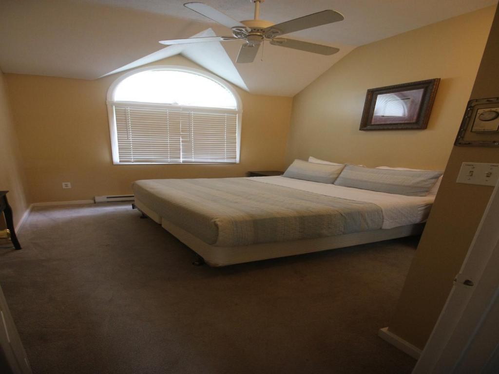Beautiful Lake Harmony Townhouse At Big Boulder Lake And Ski Area Εξωτερικό φωτογραφία